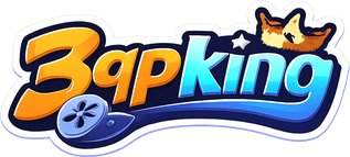 3gpking